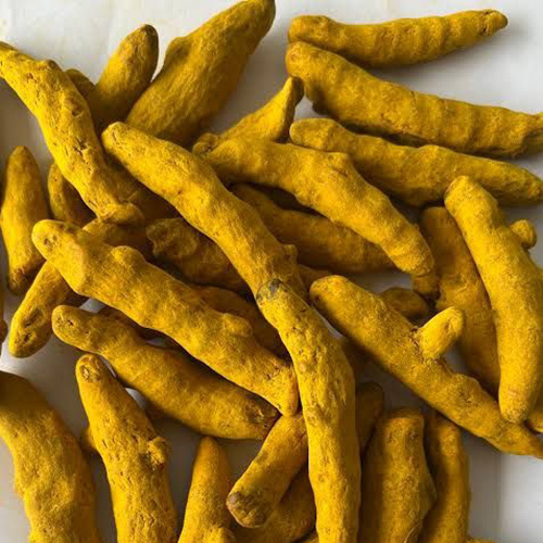 Turmeric Sticks